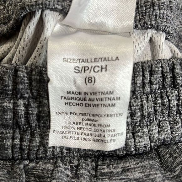 Adidas shorts - Picture 3 of 3